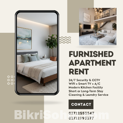 Home Is Waiting Step Into Spacious Modern Living